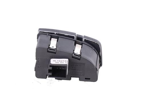 Switch AUDI Q7 (4LB) 3.0 TDI quattro | BP38872242I30 - Image 3