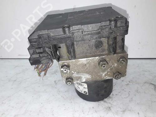 ABS pump BMW 3 Compact (E36)  | BP8570709M43 