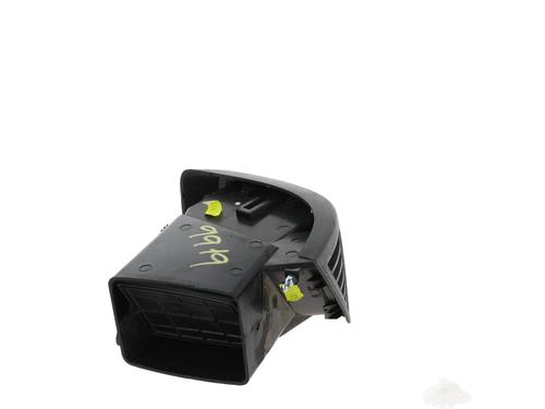 Air vent FIAT DUCATO Platform/Chassis (250_) 130 Multijet 2,3 D | BP29435716I21 