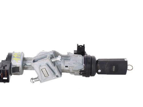 Ignition barrel MAZDA 5 (CR) 2.0 CD (CR19) | BP39612336M48 - Image 2