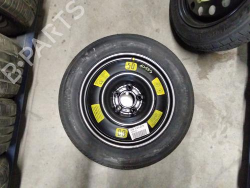 Used Jack Kit PEUGEOT 308 II (LB_, LP_, LW_, LH_, L3_) [2013-2021]  30138477