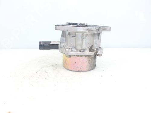Vakuumpumpe RENAULT MEGANE II Saloon (LM0/1_) 1.9 dCi (LM0G, LM1G, LM2C) | BP16905695M80 