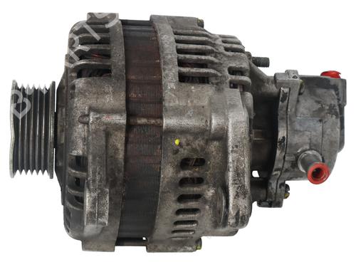 Alternator OPEL ASTRA H GTC (A04) | BP35783545M7 - Image 3