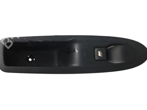 Used Right rear window switch CITROËN C4 II (NC_) [2009-2026]  32397366