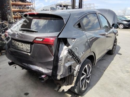 Left tailgate light HONDA HR-V (RU) | BP33440991C79 - Image 17