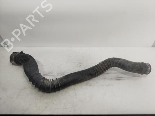 Used Pipe BMW X1 (E84) sDrive 20 d (177 hp) 30865346