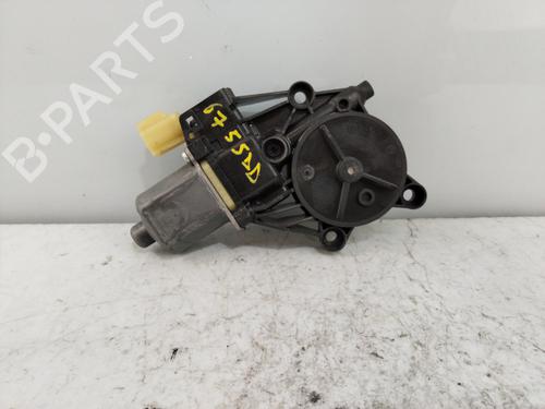 Used Right front window motor MAZDA 6 Hatchback (GG) 2.3 (GG3S) (166 hp) 19532657