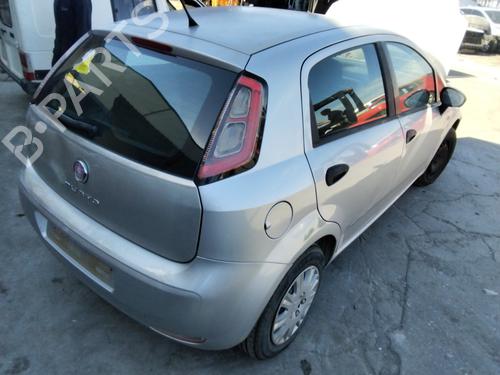 - Image 2