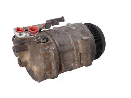 AC-Kompressor AC-Kompressor 38590872 38590872