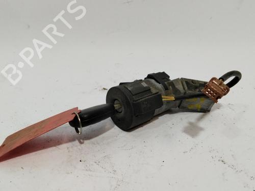 Used Ignition barrel PEUGEOT 308 CC (4B_) [2009-2015]  28725454