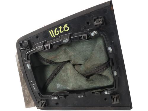 Gearknop SEAT EXEO (3R2) | BP37690940I34 - Image 2