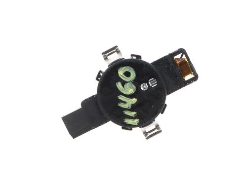 Used Electronic sensor Electronic sensor AUDI A6 Allroad C7 (4GH, 4GJ) 3.0 TDI quattro (320 hp) 34192998 34192998