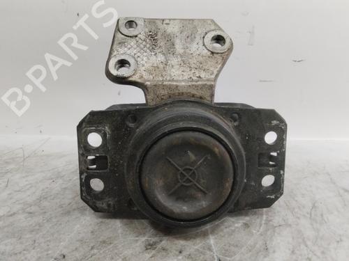 Engine mount CITROËN C4 I (LC_)  | BP27223508M89 