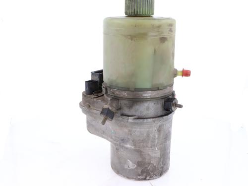 Steering pump SEAT CORDOBA (6L2) 1.9 SDI | BP30309768M99
