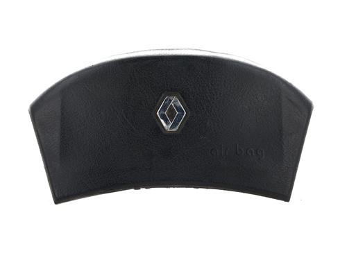 BP30808595C9 main image