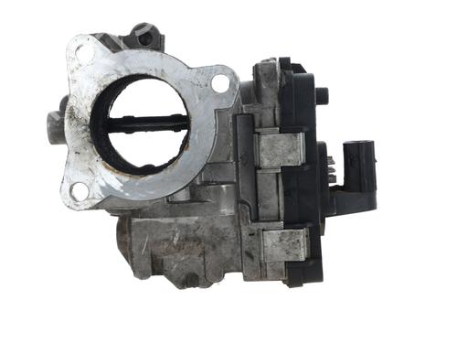 Throttle body OPEL ZAFIRA / ZAFIRA FAMILY B (A05) | BP30810848M82