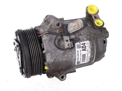 Used AC compressor AC compressor 38203000 38203000