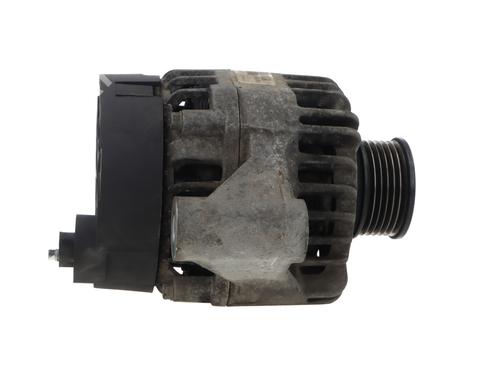 Alternator SUZUKI VITARA (LY) 1.6 DDiS AllGrip (APK416D) | BP34697527M7 - Image 4