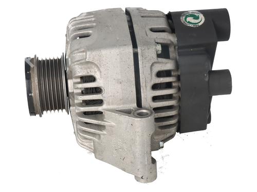 Used Alternator Alternator OPEL CORSA C (X01) 1.3 CDTI (F08, F68) (70 hp) 33942031 33942031