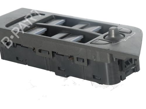 Left front window switch LAND ROVER RANGE ROVER EVOQUE (L551) | BP32328138I27