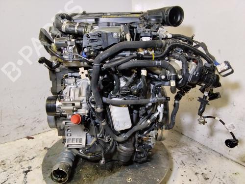Motor Motor 36908527 36908527