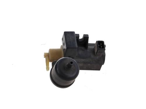 Electronic sensor OPEL INSIGNIA A (G09) | BP40297126M84 - Image 3