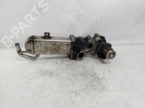 Used Egr VW GOLF VI (5K1) 1.6 TDI (90 hp) 26440571