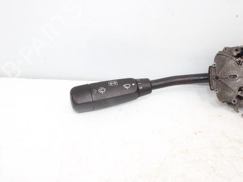 Steering column stalk MERCEDES-BENZ E-CLASS (W210) E 300 Turbo-D (210.025) | BP16043007I23 