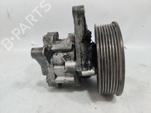 Styring servopumpe MERCEDES-BENZ M-CLASS (W163)  | BP28135968M99 