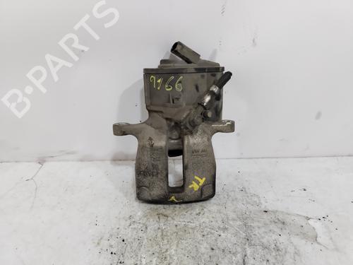 Used Left rear brake caliper VW TIGUAN (5N_) [2007-2018]  27588115