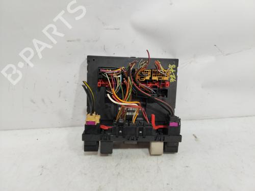 Used Electronic module VW TOURAN (1T1, 1T2) [2003-2010]  25651777