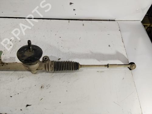Steering rack FIAT 500L (351_, 352_)  | BP34352971M22  - Image 6