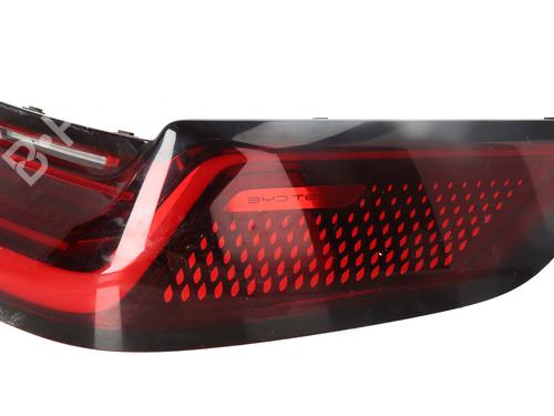 Højre baglygte BYD SEAL EV (313 hp) 32328073