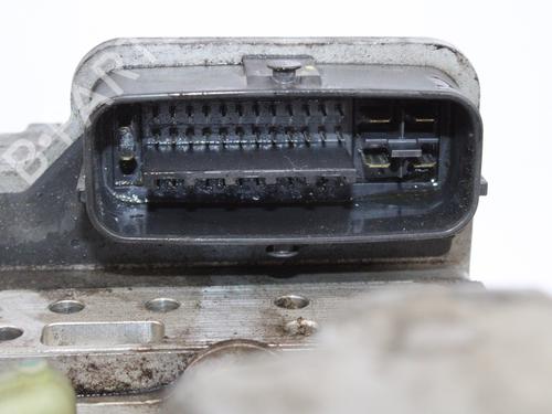 ABS pump TOYOTA AURIS (_E18_)  | BP15502993M43 