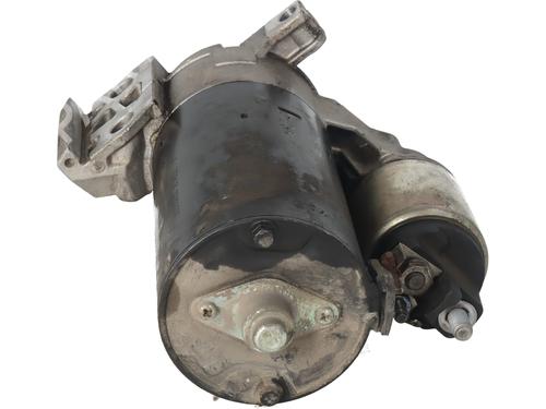 Starter BMW X3 (E83) xDrive 20 d | BP34344176M8 - Image 3