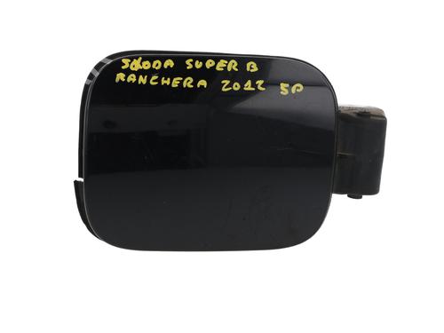 Used Fuel flap SKODA SUPERB II Estate (3T5) [2009-2015]  30389868