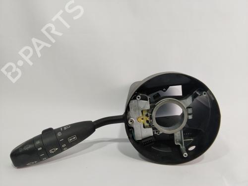 Used Squib airbag MERCEDES-BENZ A-CLASS (W169) A 180 CDI (169.007, 169.307) (109 hp) 23088567