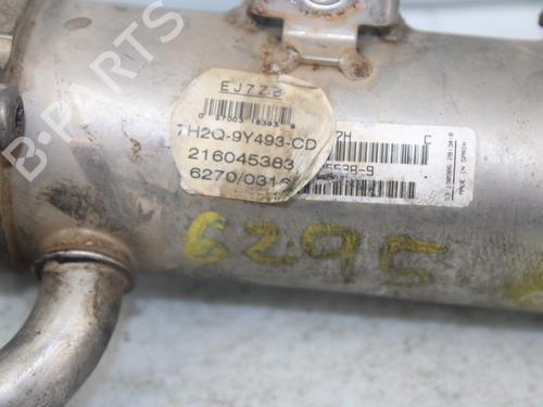Egr LAND ROVER DISCOVERY III (L319) 2.7 TD 4x4 | BP17645443M69 