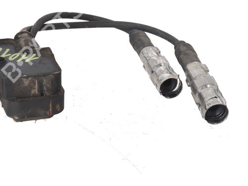Used Ignition coil Ignition coil 36807120 36807120