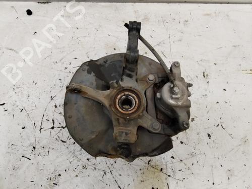 Left front steering knuckle HONDA CIVIC VIII Hatchback (FN, FK) 2.2 CTDi (FK3) | BP17612856M25 