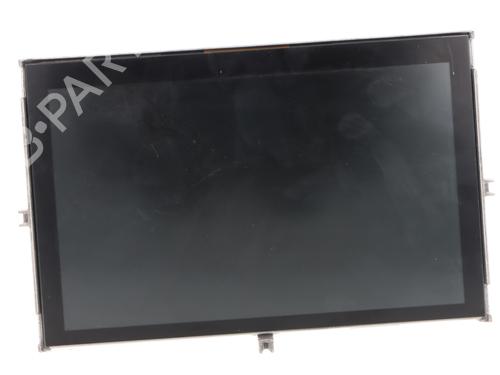 Used Display monitor Display monitor RENAULT KADJAR (HA_, HL_) 1.2 TCe 130 (HLMR) (130 hp) 33327539 33327539