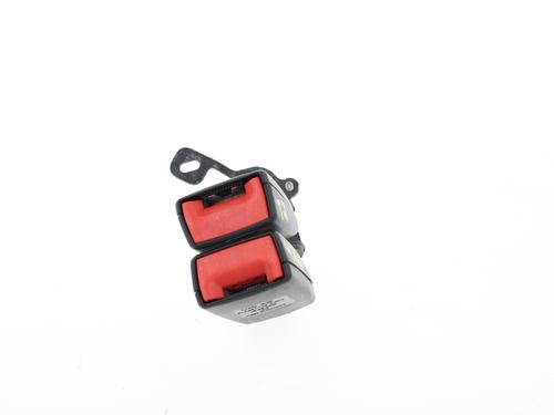 Seat buckle VW GOLF VII (5G1, BQ1, BE1, BE2)  | BP29395062I32 