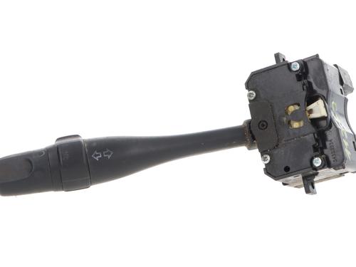 Used Steering column stalk Steering column stalk NISSAN SERENA (C23) 2.3 D (75 hp) 33327540 33327540