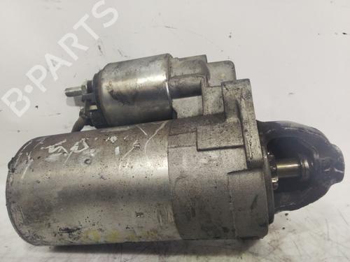 Startmotor FIAT PANDA (169_) 1.2 (169.AXB11, 169.AXB1A) (60 hp) 22943389