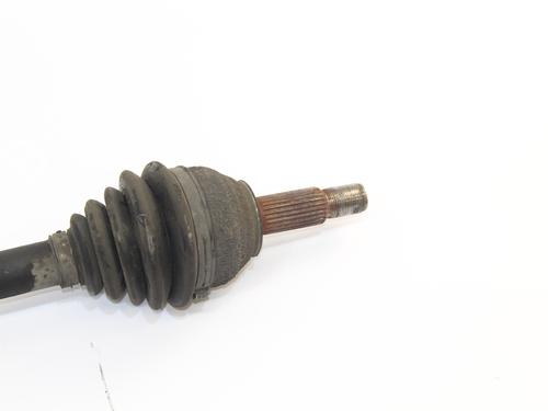 Right front driveshaft FORD FOCUS I (DAW, DBW) 1.4 16V | BP13394406M39 