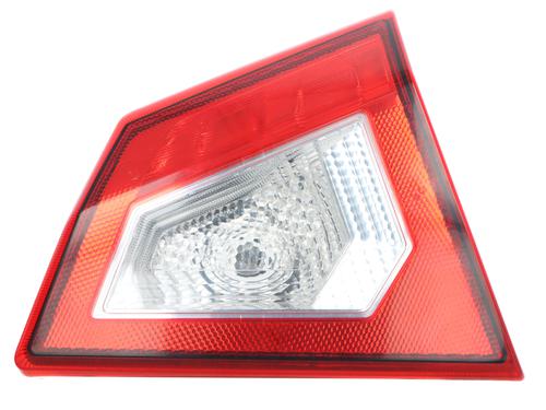 right-tailgate-light-suzuki-vitara-ly-2015-34697513 main image