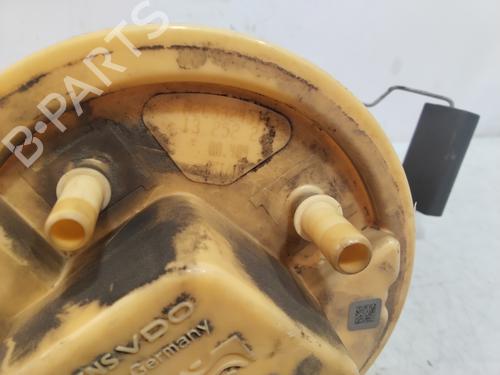 Fuel pump OPEL CORSA D Hatchback Van (S07)  | BP27469586M76 