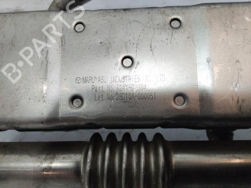 Egr MAZDA CX-7 (ER) | BP28374931M69