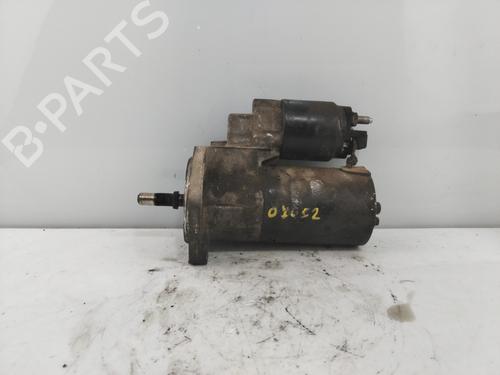 Used Starter SEAT CORDOBA (6K1, 6K2) 1.4 16V (75 hp) 20597139