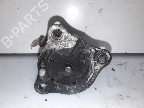 Egr RENAULT MEGANE I (BA0/1_) 1.9 dTi (BA08, BA0N) | BP8577232M69 